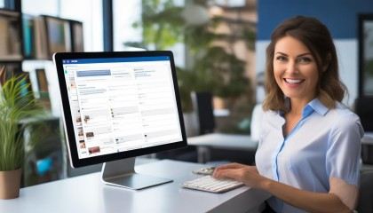 首先啊，我得先推荐一个我觉得特别好用的进