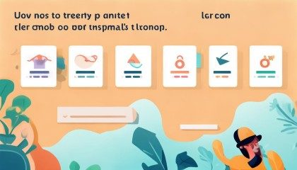 Q：没有电脑操作经验的人能学会使用吗？