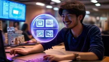 所以后来我才找到了悟空进销存，它不仅功能