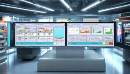 医药进销存软件解析:概念与功能详解 医药进销存软件解析:概念与功能详解