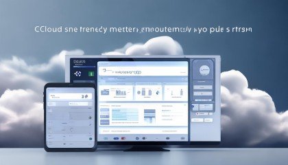 简单来说，云进销存管理软件就是一种基于云