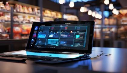 说白了，进销存app软件就是一个帮助你管