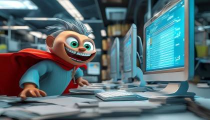 it进销存管理软件是什么?_解析其核心概念与功能作用 it进销存管理软件是什么?_解析其核心概念与功能作用