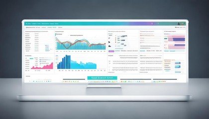 it进销存管理软件是什么?_解析其核心概念与功能作用 it进销存管理软件是什么?_解析其核心概念与功能作用