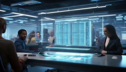 it进销存管理软件是什么?_解析其核心概念与功能作用 it进销存管理软件是什么?_解析其核心概念与功能作用