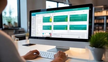 你可以轻松录入每次进货的信息，包括商品名