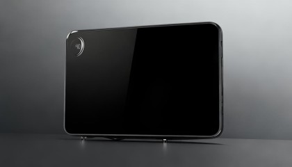 为啥我要推荐它呢？因为它真的很好用！首先