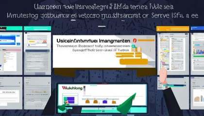 商品进销存软件解析:概念与功能详解 商品进销存软件解析:概念与功能详解