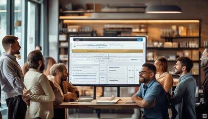 商品进销存软件解析:概念与功能详解 商品进销存软件解析:概念与功能详解