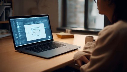 再者，因为是本地运行的，所以数据安全性也