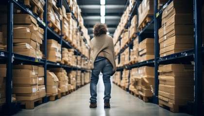 另外，悟空进销存还有一个很大的优势，就是