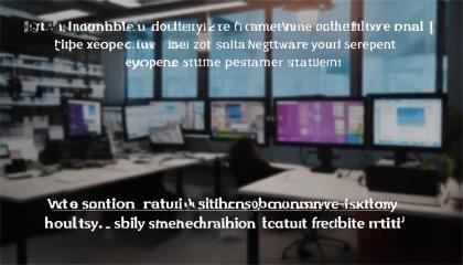 药店进销存软件是什么?解析其定义与功能作用 药店进销存软件是什么?解析其定义与功能作用