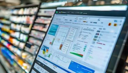 药店进销存软件是什么?解析其定义与功能作用 药店进销存软件是什么?解析其定义与功能作用