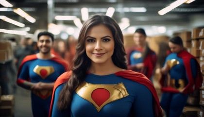 库存进销存软件解析:定义与核心功能概述 库存进销存软件解析:定义与核心功能概述