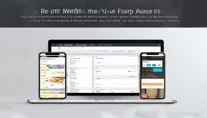 库存进销存软件解析:定义与核心功能概述 库存进销存软件解析:定义与核心功能概述