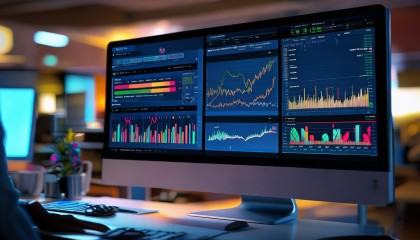 库存进销存软件解析:定义与核心功能概述 库存进销存软件解析:定义与核心功能概述