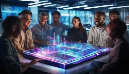 仓库进销存管理软件解析：定义与核心功能概述