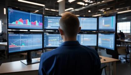 你知道吗？现在很多做钢材生意的老板，都在