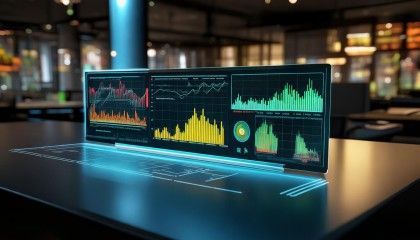 五金进销存软件解析:定义与核心功能概述 五金进销存软件解析:定义与核心功能概述