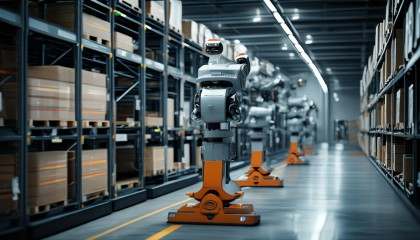 五金进销存软件解析:定义与核心功能概述 五金进销存软件解析:定义与核心功能概述