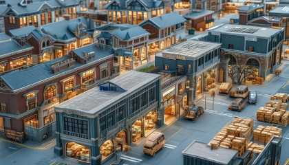 五金进销存软件解析:定义与核心功能概述 五金进销存软件解析:定义与核心功能概述