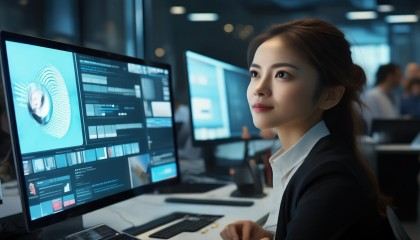 简单进销存软件的定义与功能解析 简单进销存软件的定义与功能解析