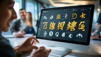 简单进销存软件的定义与功能解析 简单进销存软件的定义与功能解析