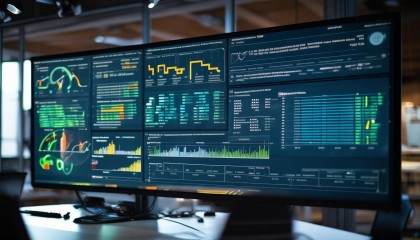 除此之外，还有财务管理、员工管理、客户管