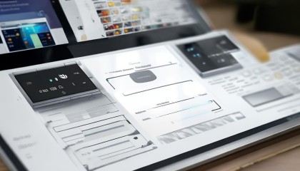 首先，它的界面非常友好，操作起来很顺手，