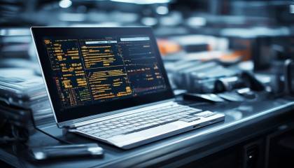 其次，减少错误率。人总是会犯错的，特别是