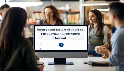 进销存软件教程解析:概念与功能详解 进销存软件教程解析:概念与功能详解