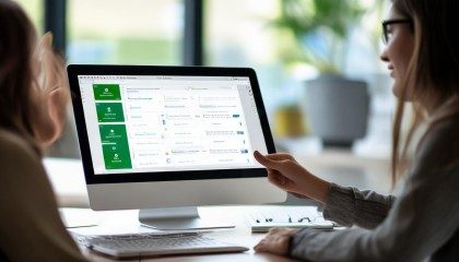进销存软件教程解析:概念与功能详解 进销存软件教程解析:概念与功能详解