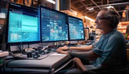 你看，说了这么多，其实就是想告诉你一件事