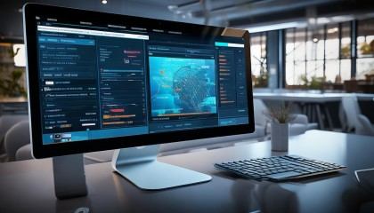 万能进销存软件是什么？解析其核心概念与功能作用