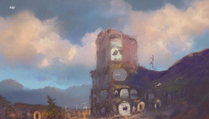 总结一下，智慧记进销存软件其实就是一种帮