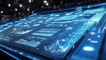 进销存软件是什么?了解其定义与核心功能 进销存软件是什么?了解其定义与核心功能