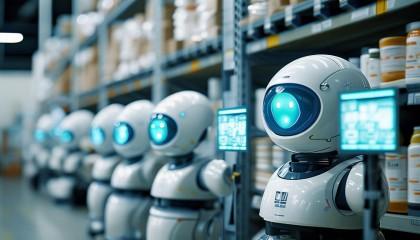 药品进销存软件解析:定义与核心功能概述 药品进销存软件解析:定义与核心功能概述