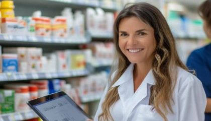 药品进销存软件解析:定义与核心功能概述 药品进销存软件解析:定义与核心功能概述