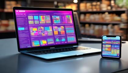 药品进销存软件解析:定义与核心功能概述 药品进销存软件解析:定义与核心功能概述