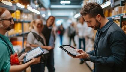 中小企业进销存软件解析:定义与核心功能概述 中小企业进销存软件解析:定义与核心功能概述