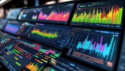 中小企业进销存软件解析:定义与核心功能概述 中小企业进销存软件解析:定义与核心功能概述