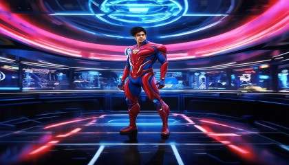 生产进销存管理软件解析:定义与核心功能概述 生产进销存管理软件解析:定义与核心功能概述