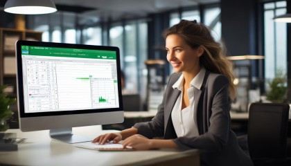 生产进销存管理软件解析:定义与核心功能概述 生产进销存管理软件解析:定义与核心功能概述