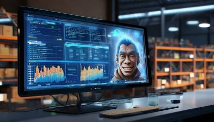 生产进销存管理软件解析:定义与核心功能概述 生产进销存管理软件解析:定义与核心功能概述