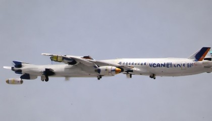 首先啊，我得先给你推荐一款我觉得特别好用