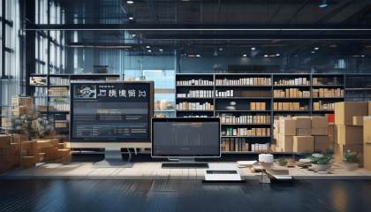 那什么是进销存用友软件呢？顾名思义，就是