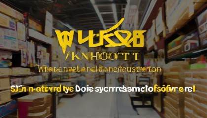 SaaS进销存软件是什么?解析其概念与功能作用 SaaS进销存软件是什么?解析其概念与功能作用