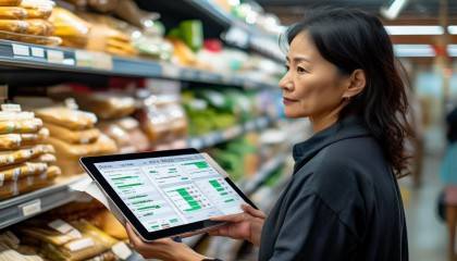 进销存ERP管理软件解析:概念与功能详解 进销存ERP管理软件解析:概念与功能详解