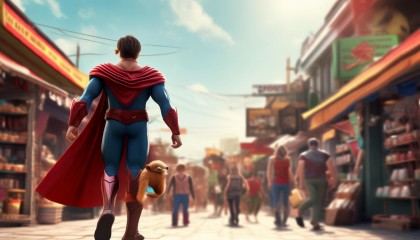 Q：悟空进销存支持手机端使用吗？
A：