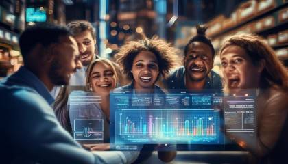 食品进销存管理软件解析:定义与核心功能 食品进销存管理软件解析:定义与核心功能